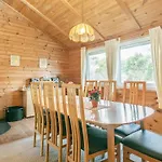 9 Person In Hurup Thy-by Traum