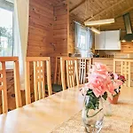 9 Person In Hurup Thy-by Traum